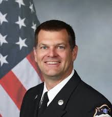 South Metro Fire Rescue Training |