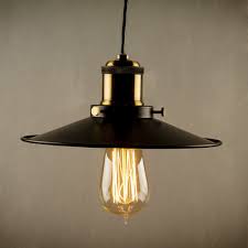 Lightenup Premium Lighting And Antique Home Decor