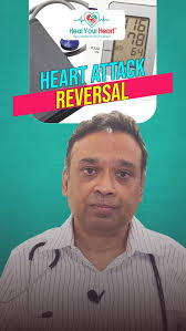 Heart disease is one of the most common diseases around the world, but  thankfully it's preventable! In our latest podcast episode with Dr. Mather,  Consultant Interventional Cardiologist at Mediclinic Hospital, we discuss