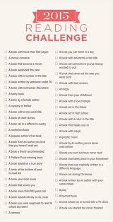 Sailing Away I M Doing This Who S With Me Book Challenge Reading Challenge Good Books