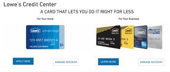 Lowe's, po box 530914, atlanta, ga. Lowe S Credit Card Login Www Lowes Com Payment Phone Number 1 Credit Card Online Credit Card Credit Card Numbers
