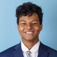 Uriah Blackwell's Instagram, Twitter & Facebook