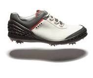 Image result for where are skechers golf shoes made