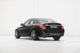 La Mercedes Classe C Restylee Par Brabus Mercedes Mercedesbenz Mb Benz Instacar Brabus Pimpmyride Cclass Ge Mercedes Mercedes Benz Mercedes Classe A