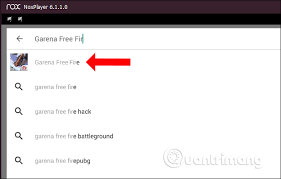 Download and play garena free fire on pc. How To Install Garena Free Fire On Your Computer