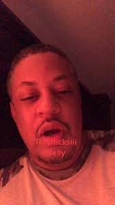 Trey Hicks iii annagrace Alabama football 🏈 @annagrace0