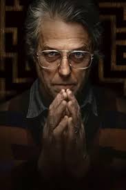 Watch Heretic Streaming Online | Hulu