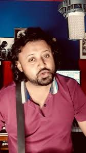 Happy Friendship Day ! , Happy Kishore Kumar Day !! #kishorekumar