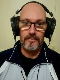 You really have to say these little radios are terrific. Listen