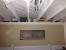 Exposed Beam Ceiling Lighting Ideas