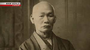 Japanophiles: Lekh Raj Juneja