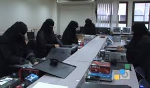 تعلن المؤسسة العامة للإسكان عن فتح باب الاكتتاب للمرة الثانية للشاغلين المستحقين للسكن البديل (المندرين بموجب أحدثت المؤسسة العامة للإسكان بموجب قرار رئاسة الجمهورية رقم 683 لعام 1961، واعتباراً من عام 1975 أخضعت للقانون الخاص بالمؤسسات. Ù…Ø§ Ø§Ù„ØªØ®ØµØµØ§Øª Ø§Ù„ØªØ¯Ø±ÙŠØ¨ÙŠØ© Ø§Ù„Ù…ØªØ§Ø­Ø© Ù„Ù„Ø¨Ù†ÙŠÙ† ÙˆØ§Ù„Ø¨Ù†Ø§Øª ÙÙŠ Ø§Ù„Ù…Ø¤Ø³Ø³Ø© Ø§Ù„Ø¹Ø§Ù…Ø© Ù„Ù„ØªØ¯Ø±ÙŠØ¨ Ø§Ù„ØªÙ‚Ù†ÙŠ ÙˆØ§Ù„Ù…Ù‡Ù†ÙŠ Ø§Ù„ÙŠÙˆÙ… Ø§Ù„Ø¥Ø®Ø¨Ø§Ø±ÙŠ