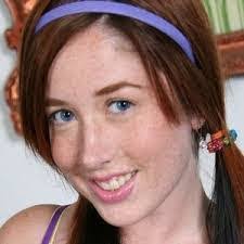 Shakayla King's Instagram, Twitter & Facebook