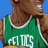 Free download nba youngboy wallpaper. 1