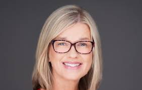 Prolucent Appoints Staci Roberts as CEO