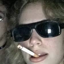 Stream ZILCHED music