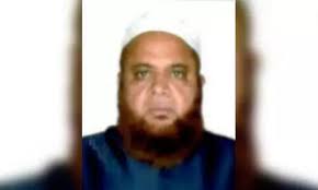 Siraj Uddin Ajmal from Jamunamukh: Early Life, Controversy & Political  Career