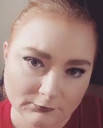 Mindy Lynn's Instagram, Twitter & Facebook