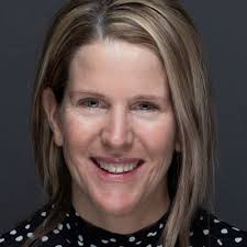 Thank you for everything ICTC-CTIC! Very happy with my current co-op at  CGI! If you're curious about the program, feel free to reach out and I'd be  happy to share my experiences.😀 |