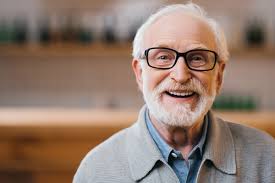 Dental Implants Temple, TX