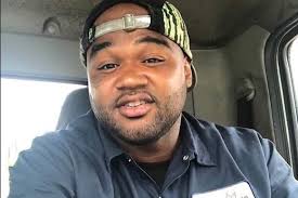 Fundraiser by John Rosa : For Shaheens Kids