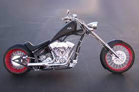 Pin On Motorcycle Stuff