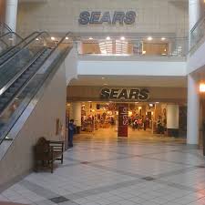 Choose from clearance items online from top brands you know and trust. Sears North Braintree 6 Tips From 642 Visitors