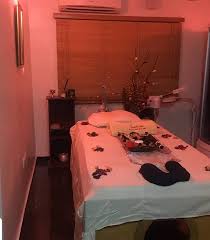 Actress iyabo ojo has acquired a brand new house in a choice location in lagos state. Iyabo Ojo Fespris Posts Facebook
