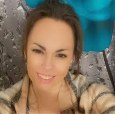 Is Shawn the father?! 👶 #LifeAfterLockup