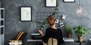 Finde 77 angebote für single wohnung münster zu bestpreisen, die günstigsten immobilien zu miete ab € 200. Single Wohnung Tschuss Kerl Hallo Deko