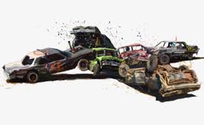 Download Demolition Derby Png Free Demolition Derby Png Transparent Images 157436 Pngio