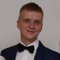 100+ profile według frazy „Pijanowski”