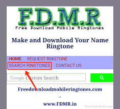 Its a fdmr app provides easiest way to find fdmr name ringtones for mobile. Ø±Ø®ØµØ© Ø§Ù„Ø§Ø¯Ø¹Ø§Ø¡Ø§Øª ØªØ­Ø·ÙŠÙ… Fdmr Ringtone Mp3 Sudanseyler Com