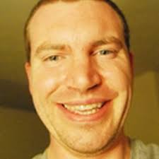 Articles by Luke Gronneberg's Profile