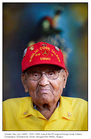 TEXAS PHOTOGRAPHIC SOCIETY