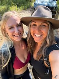 Condition of Australian Heritage Brumbies in Kosciuszko National Park NSW