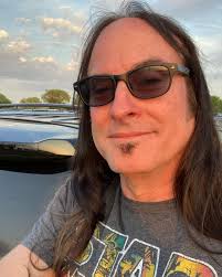 Lance King (@lancekingvox) • Instagram photos and videos