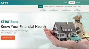 The new discount codes are constantly updated on couponxoo. Ctos Login Download Credit Score Report Free Promo Code