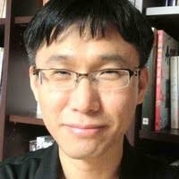 40+ "Dae Seo" profiles