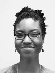 Distemper virus threatens local dogs