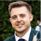 Internal medicine specialist Havinnes