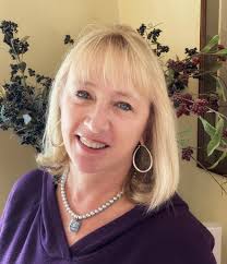 The Red Onion Restaurant & Bar