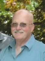 Frederick "Fred" Schwan Order