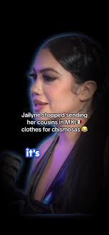 Cassandra Ochoa's Instagram, Twitter & Facebook