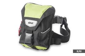 Check spelling or type a new query. Givi Rlp01 Leg Pouch Givi Asia Sdn Bhd