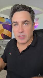 Teeth Brushing Tips for Neurodivergent Kids