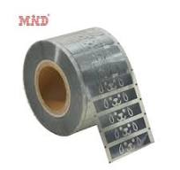 ‫مصادر شركات تصنيع علامة الزجاج الأمامي RFID غير النشطة ...‬‎