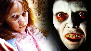 Cinco razones por las que "El exorcista" sigue siendo la película más  aterradora 50 años después