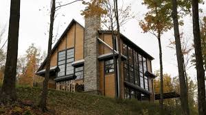 Belgian label based in brussel ran by r. Bone Structure Une Idee Solide Comme L Acier L Echo De Laval