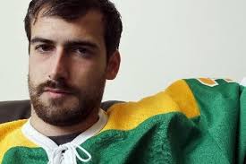 Children of 9/11 share a bond born of love, loss